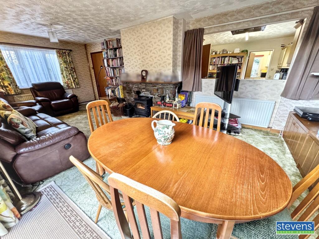 image00018_blurred (7)