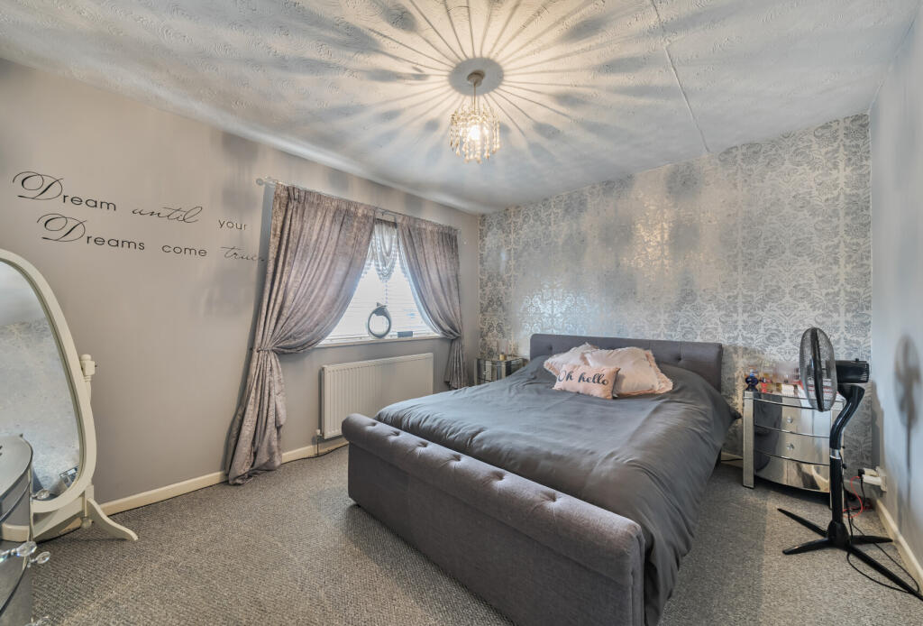 1332685-19-688cf1...