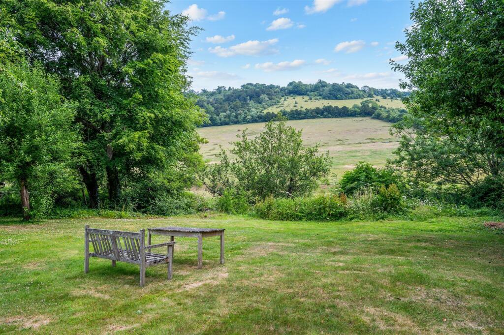 PURBROOK, 5- (10).jpg