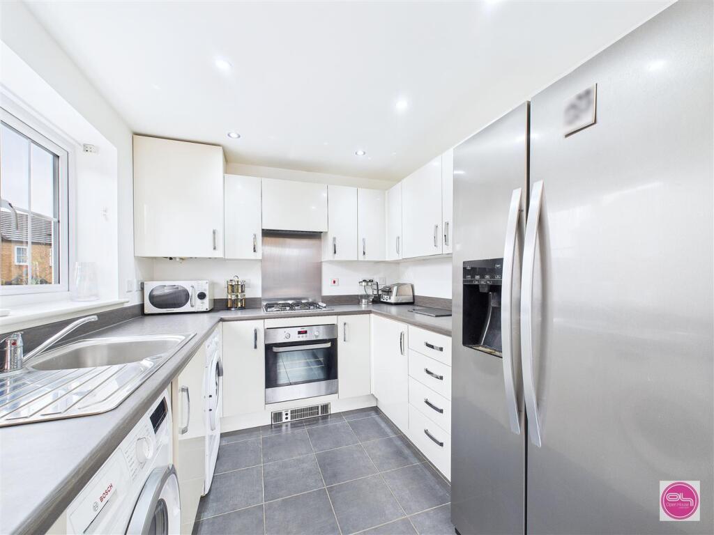 Oakway Drive, Woodville (12).jpg