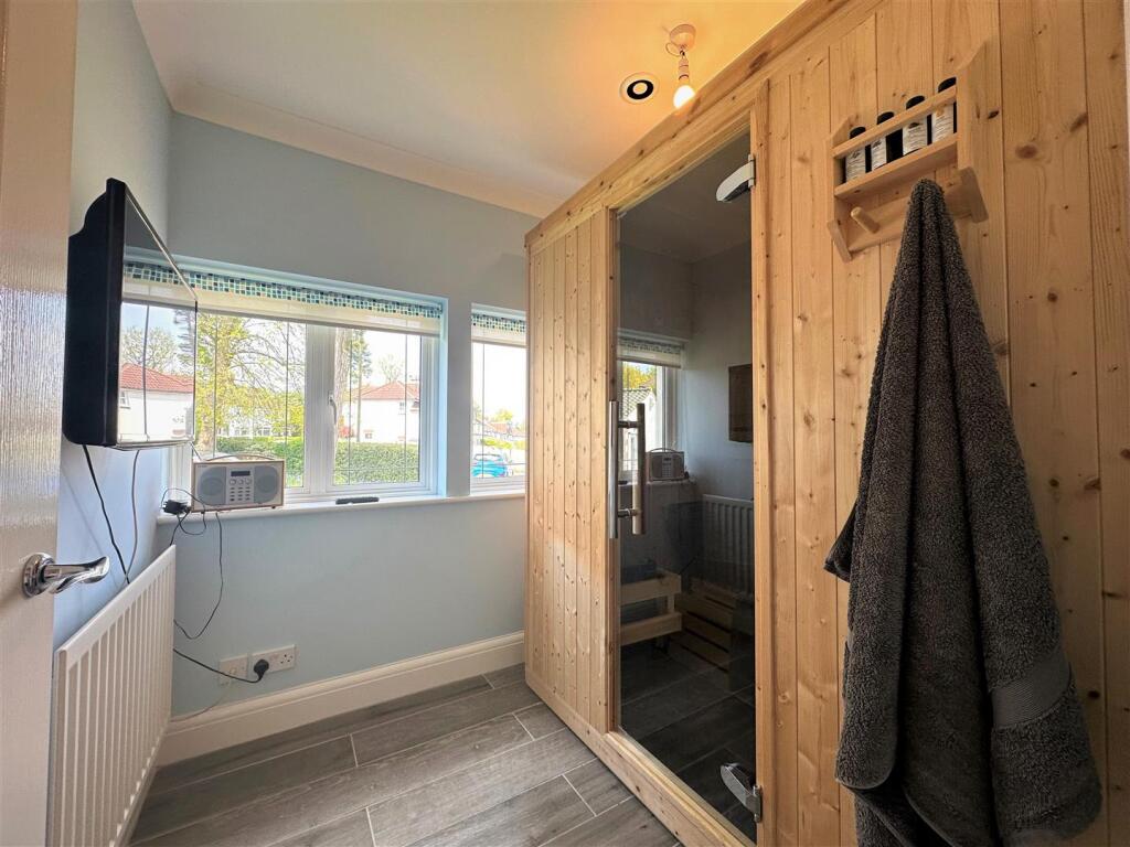 Coopers Estate Agents