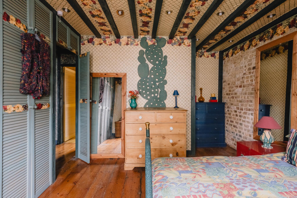 Croft-StLeonards-NorthStreet-Interior-36