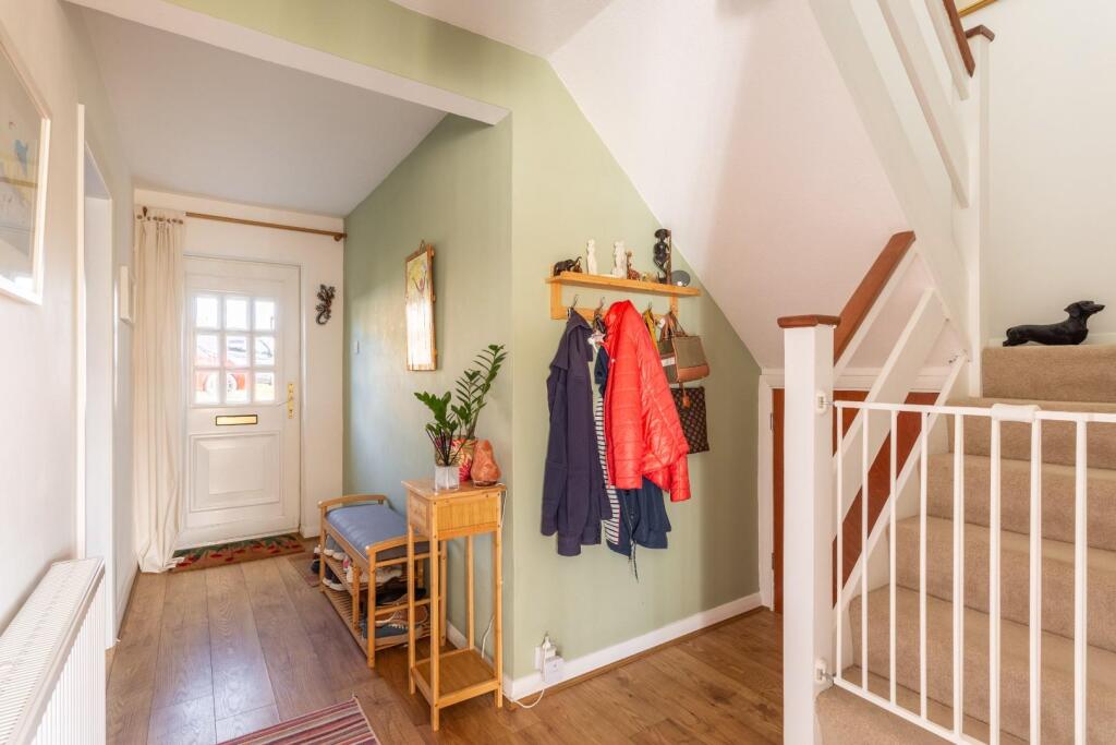 Chatsworth Close-10.jpg