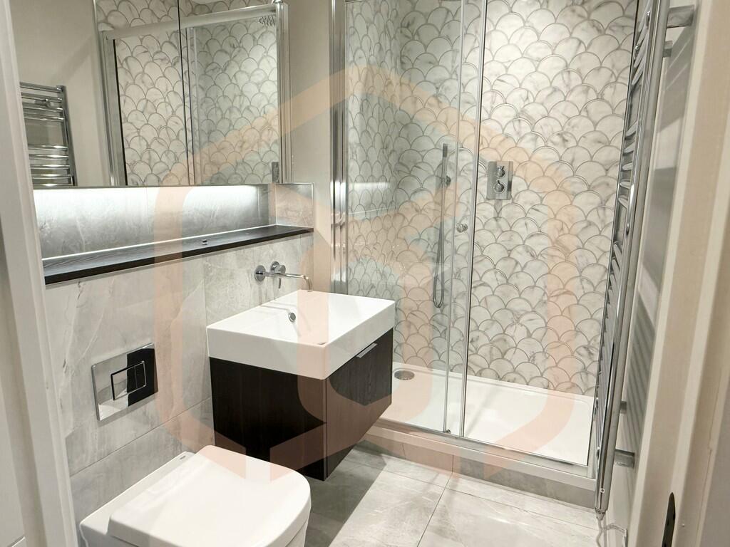 b52729098d9810d75...