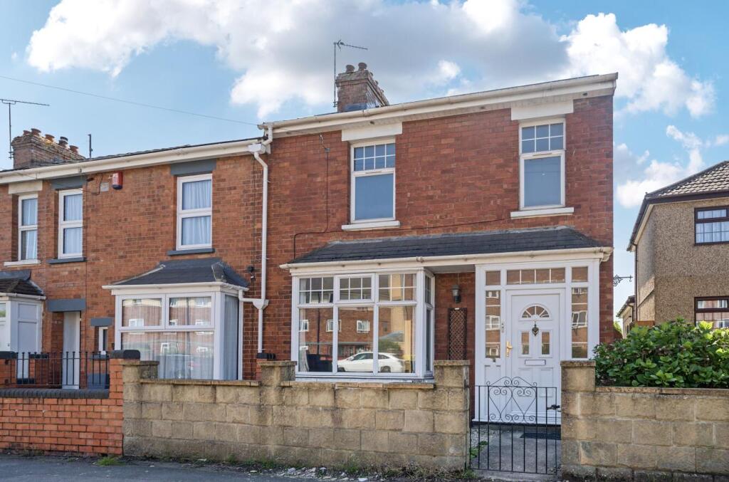 -6813975d22ad7-l-1287079 (21).jpg