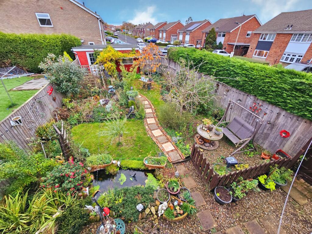 b6fc4acf-de04-4200-9cb2-d0775b0d4f04