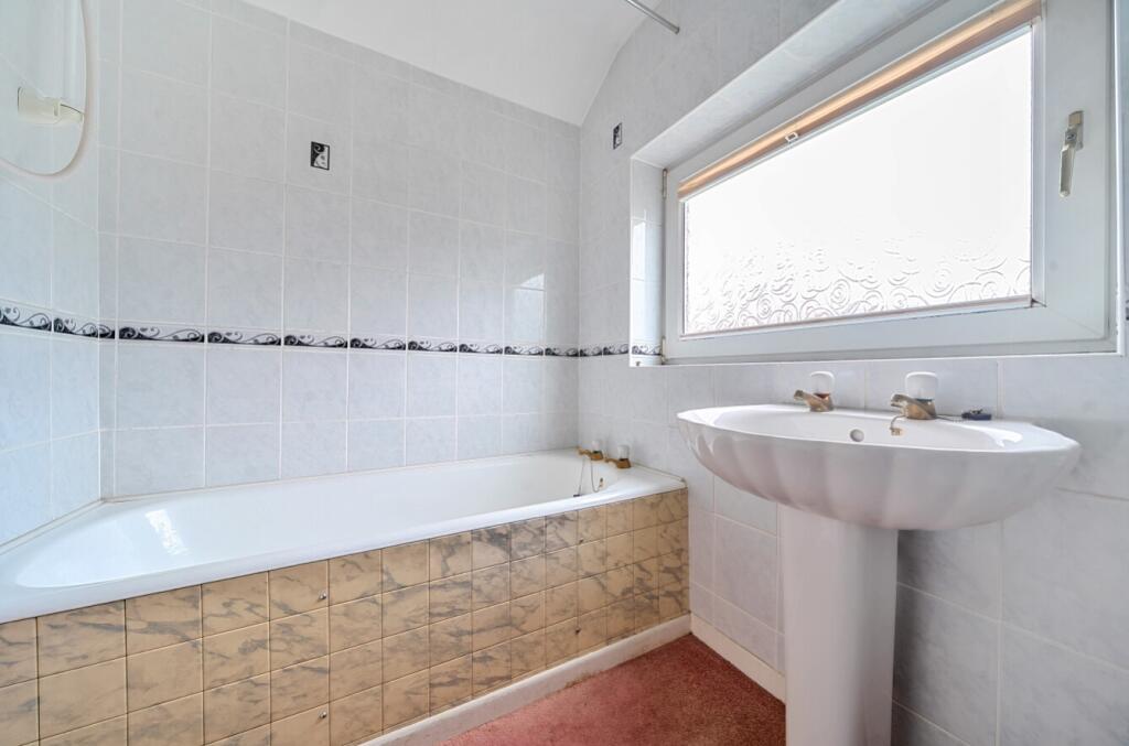 1387080-22-6938052068dc9-ARW-1