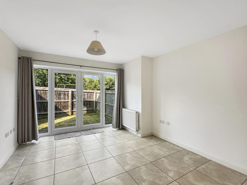 9dee1c56b5bf5bdd44caeda25b43d8a87fc1d259