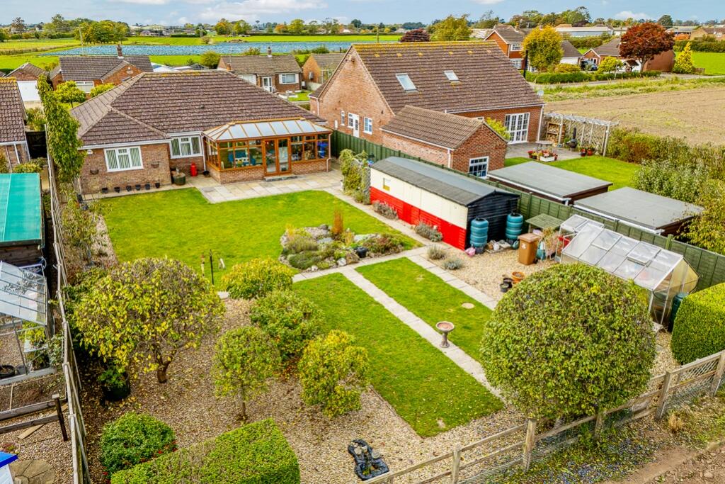 Edgefield (Wrangle)-3