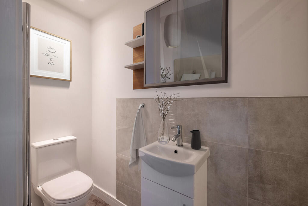 TheViews - EnSuit...