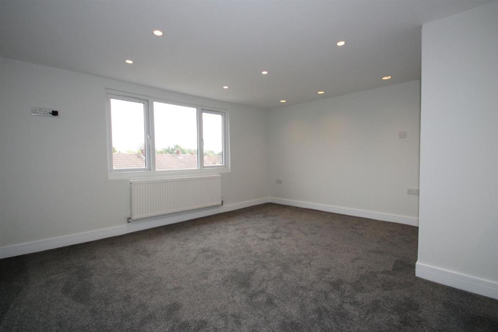 Principal Bedroom 3