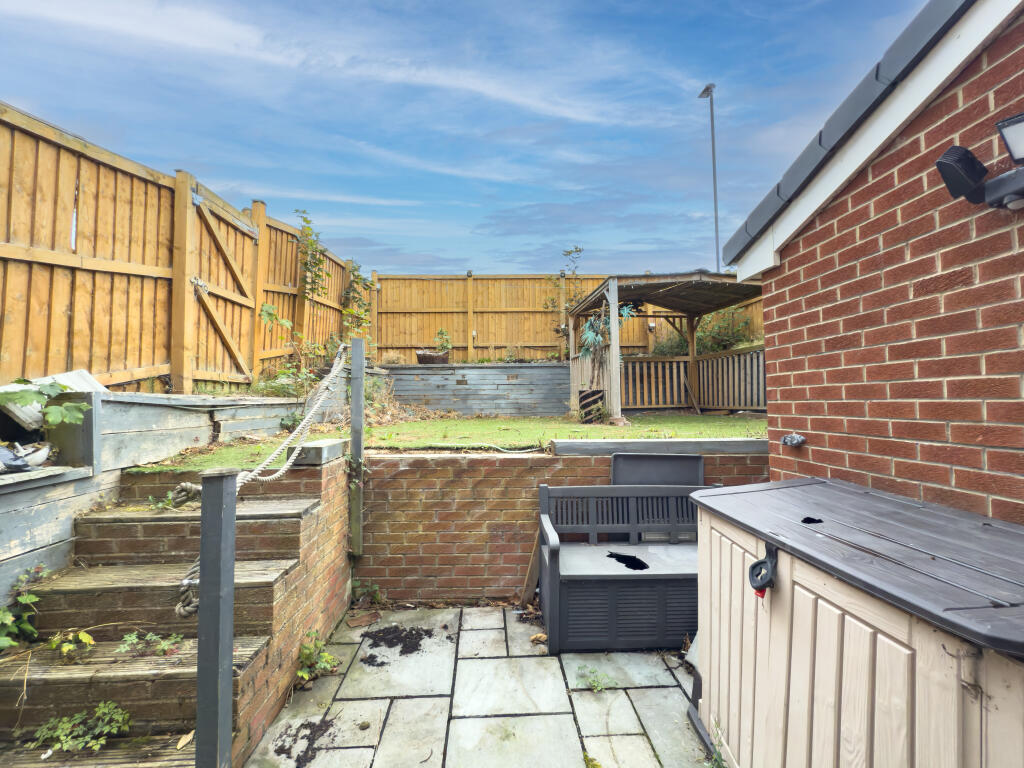 14 T202509021100.jpg