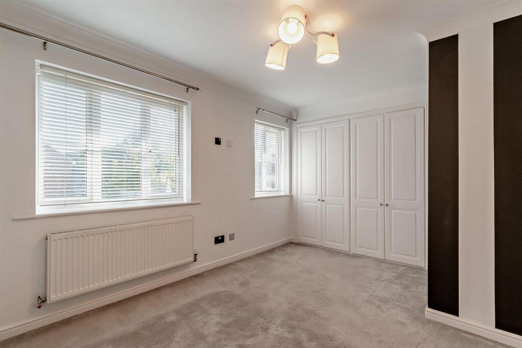 8661689-interior11-800.jpg