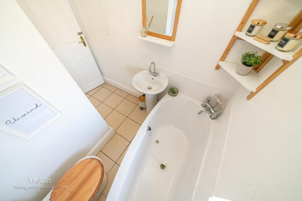 © Webbs Estate Agents © (57 of 90).jpg