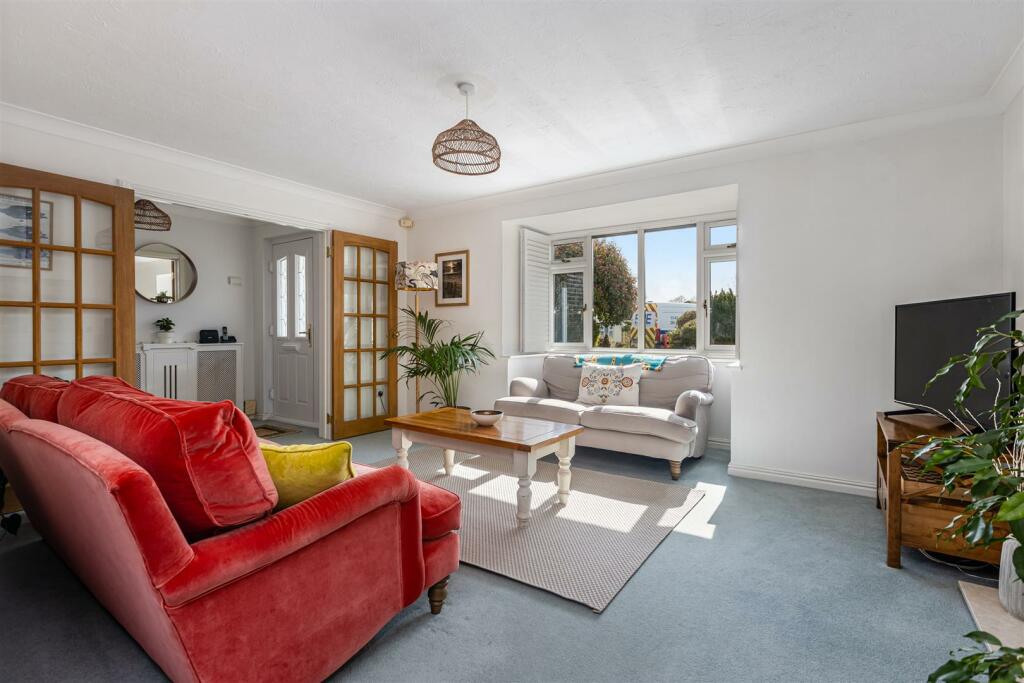 A15 - 7 Mapledene Close, Stoke Gabriel - 230321.jp