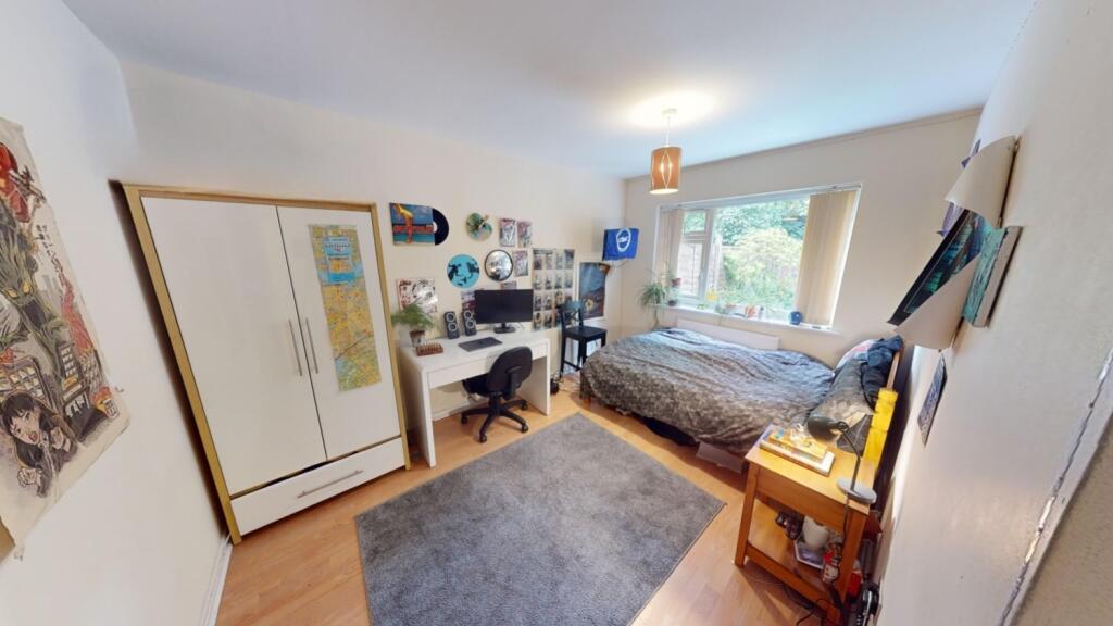 snapedit_1717153008116