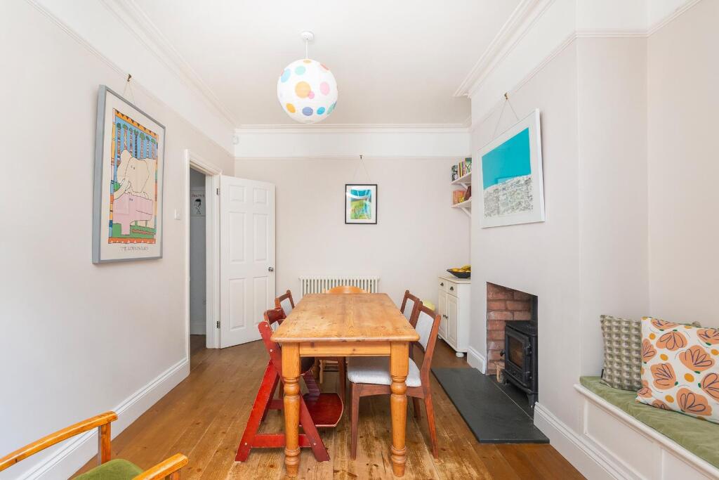 1I1RSE - Dining Room A.jpg