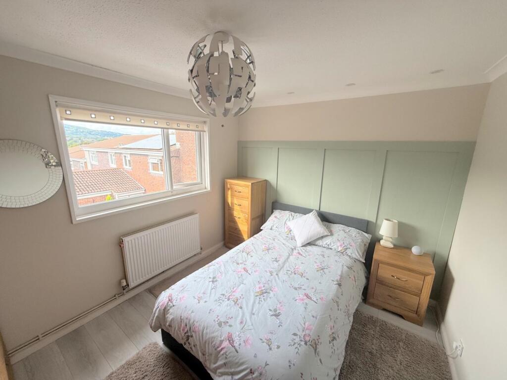 PHOTO-2025-07-19-09-46-30 37