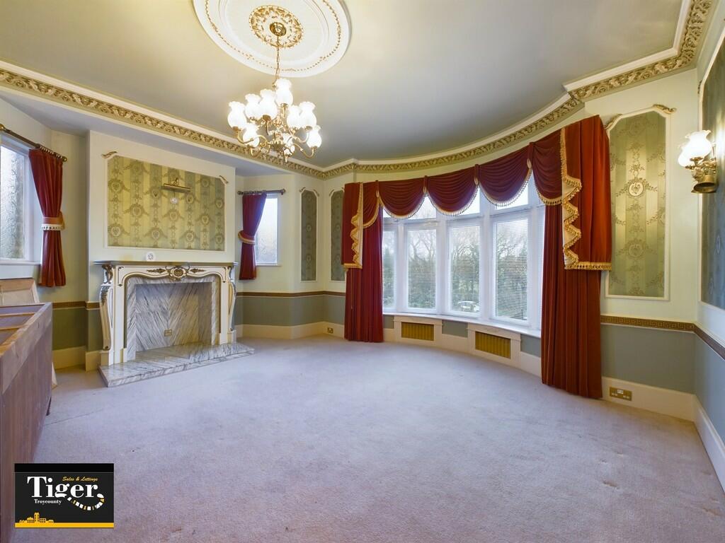 CAM03440G0-PR0199...