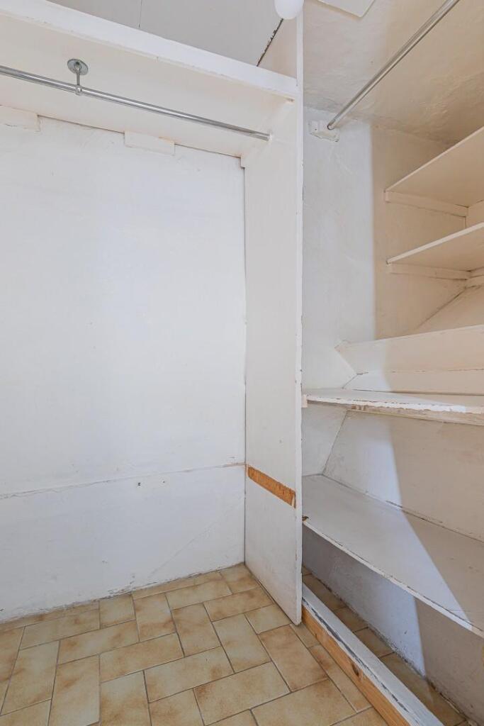 Church Street 8-19.jpg