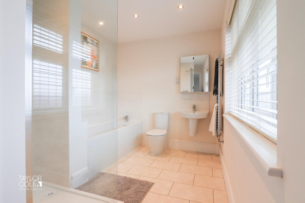 19 Florence Drive...