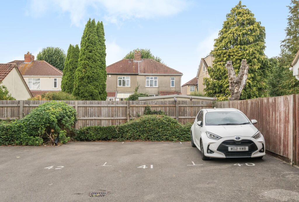 1328545-17-688263...