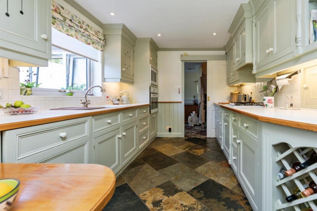 pbox-kitchen-324124.jpg