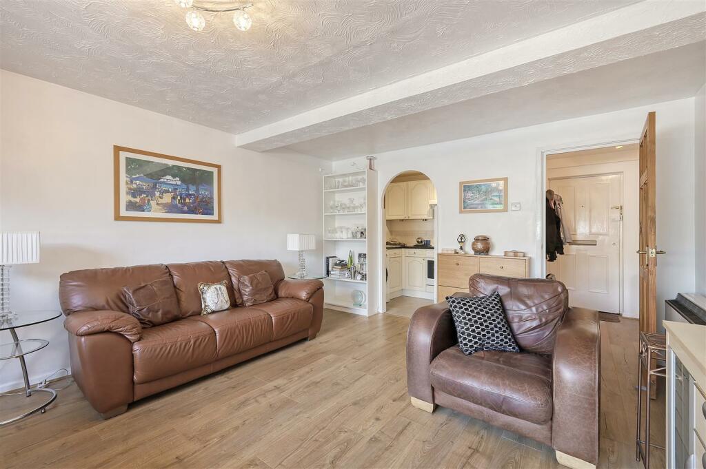 IMG_2425_13 copy.jpg