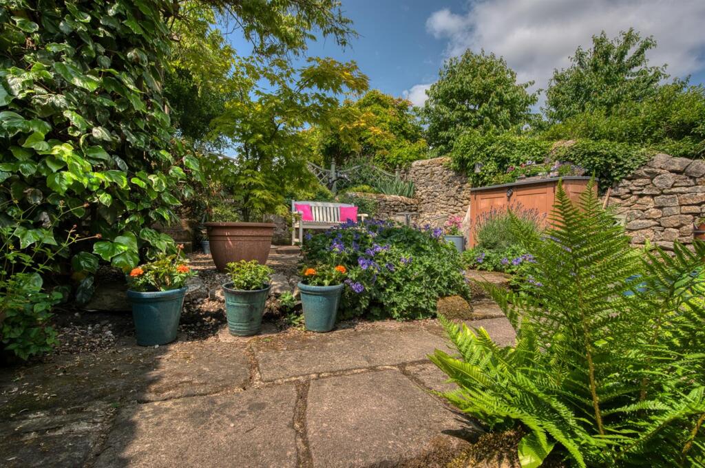 Rear Garden from bottom tier.jpg