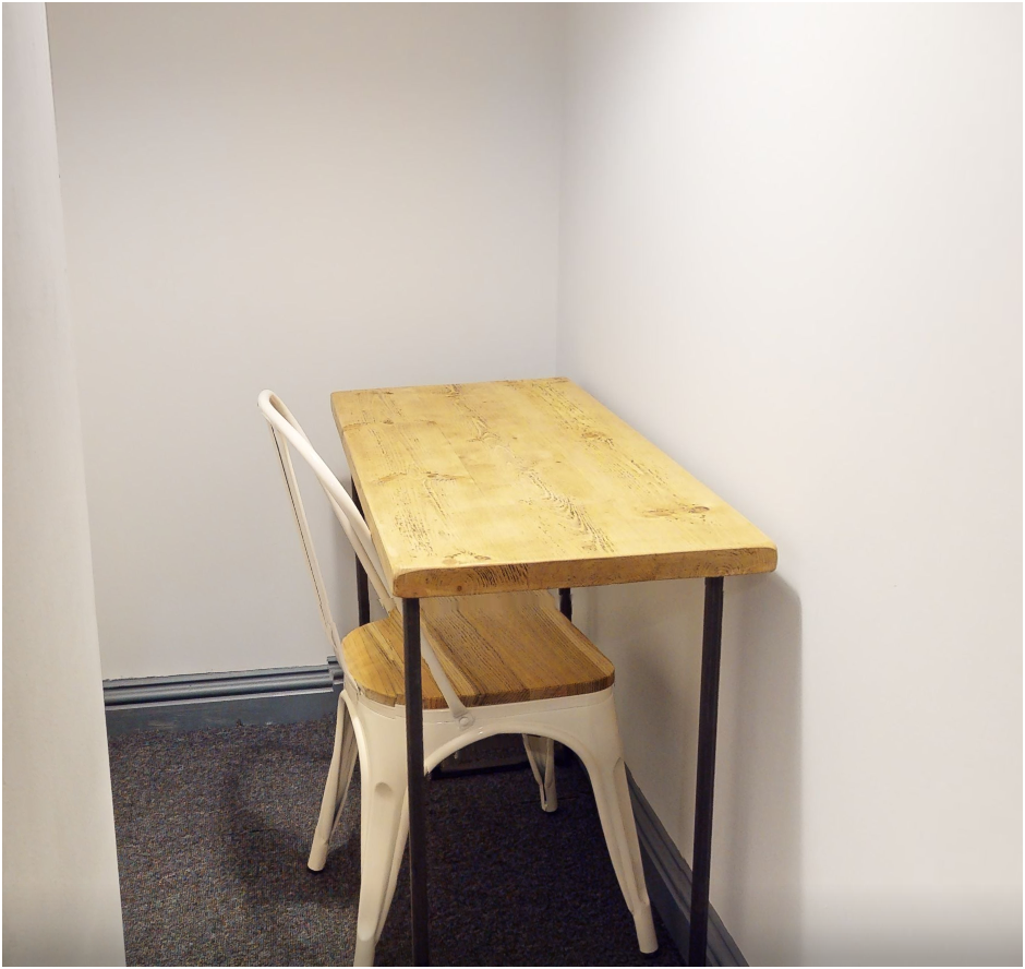 Screenshot 2025-10-03 191812.png