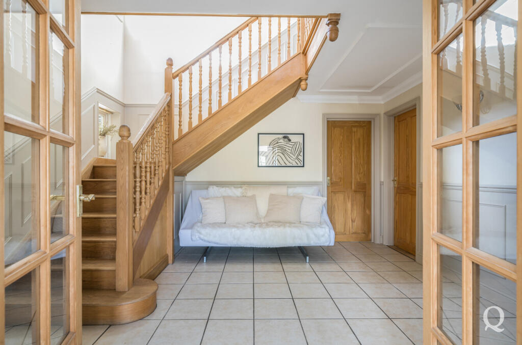 25a25faa-957b-40e...