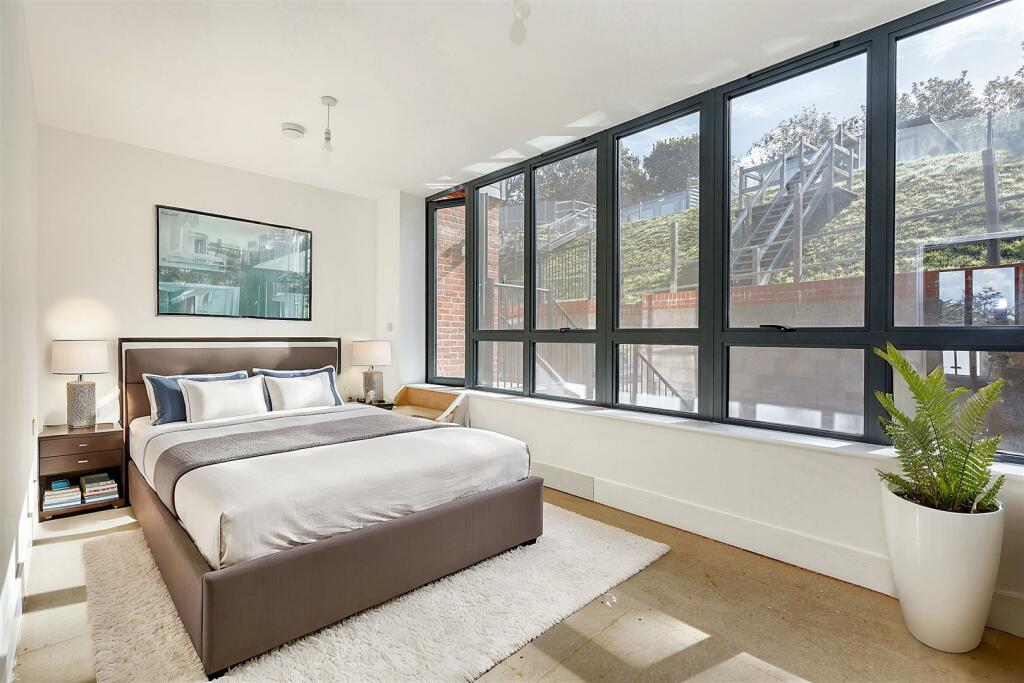 Virtual Staging AI - 240913-HooksHill-0034 - 16 Se
