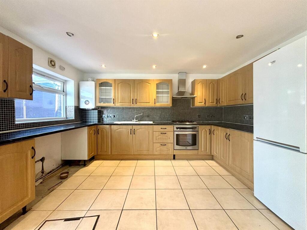 Kitchen.jpeg