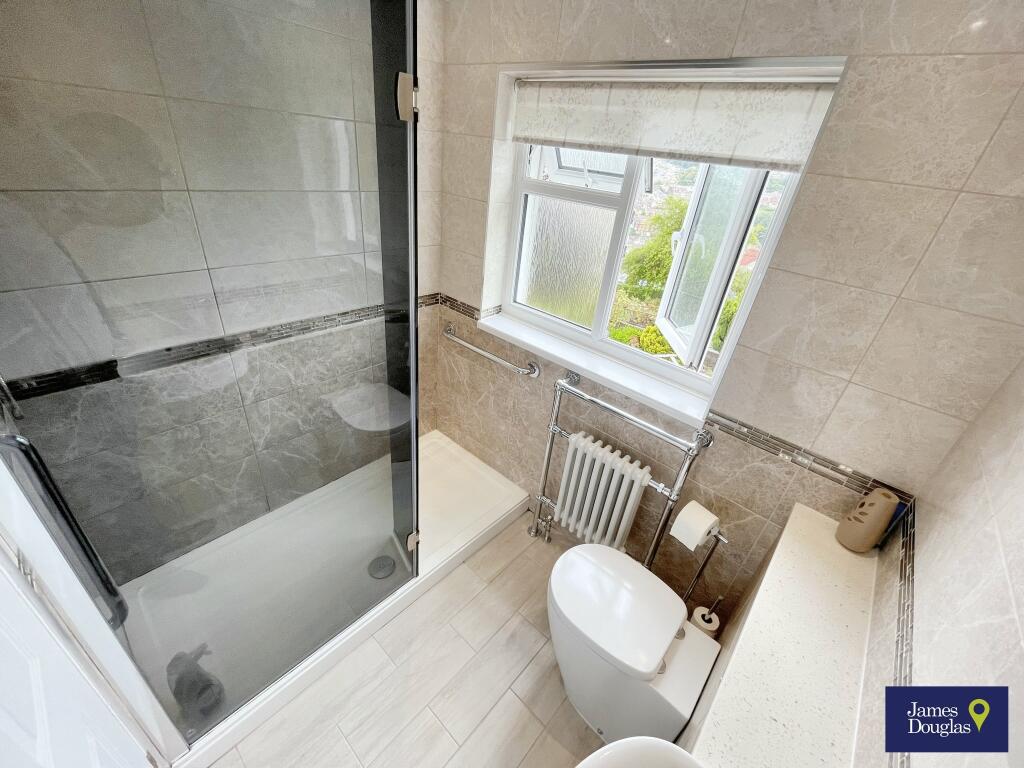 Shower1