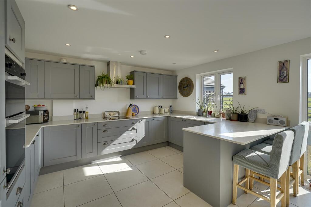 DSC01421HDR copy.jpg