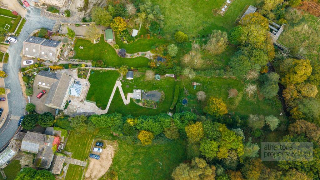 DJI_0433.jpg