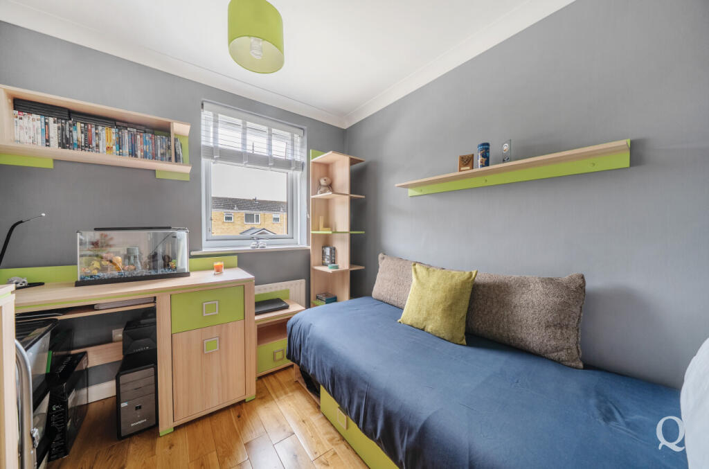 a2d5b69c-c8b1-4e7...