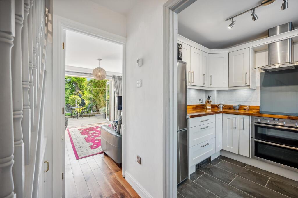 Kitchen and Lounge-Diner.jpg