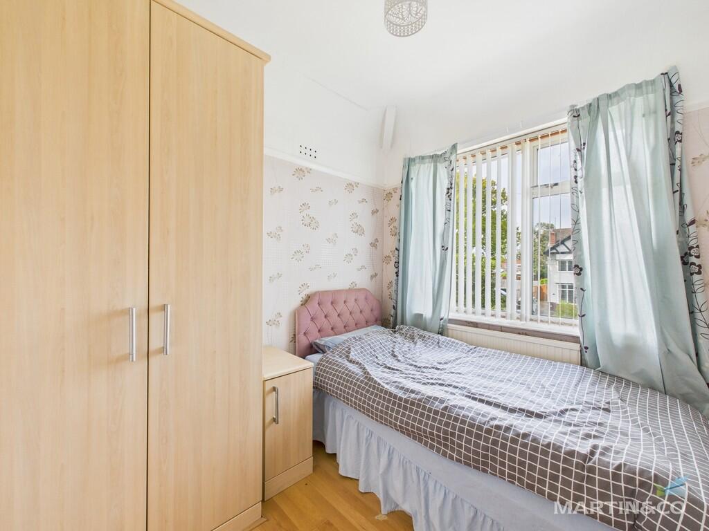 CAM03111G0-PR0301...