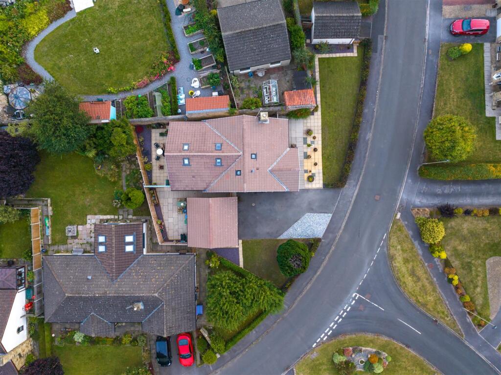 Birds eye view.jpg