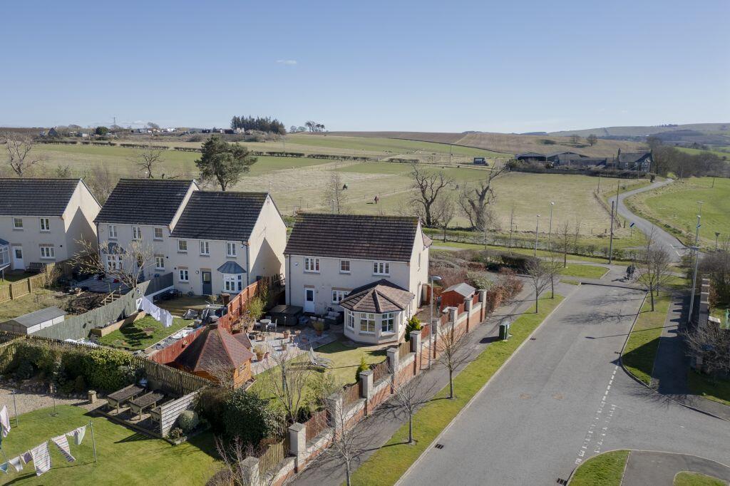 Property Image 48