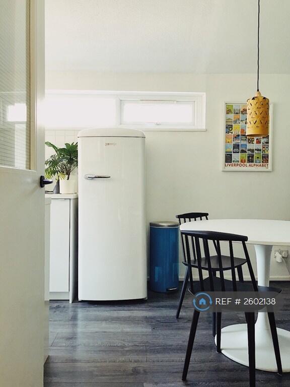 Kitchen/Diner 2