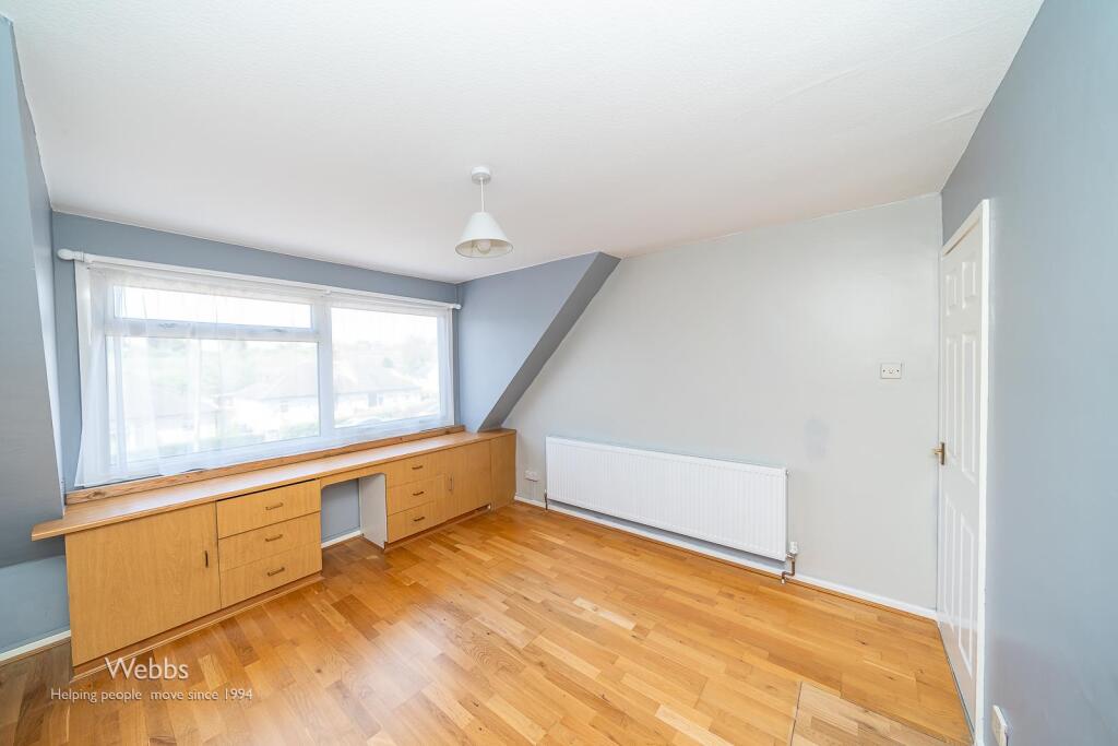 © Webbs Estate Agents © (86 of 103).jpg