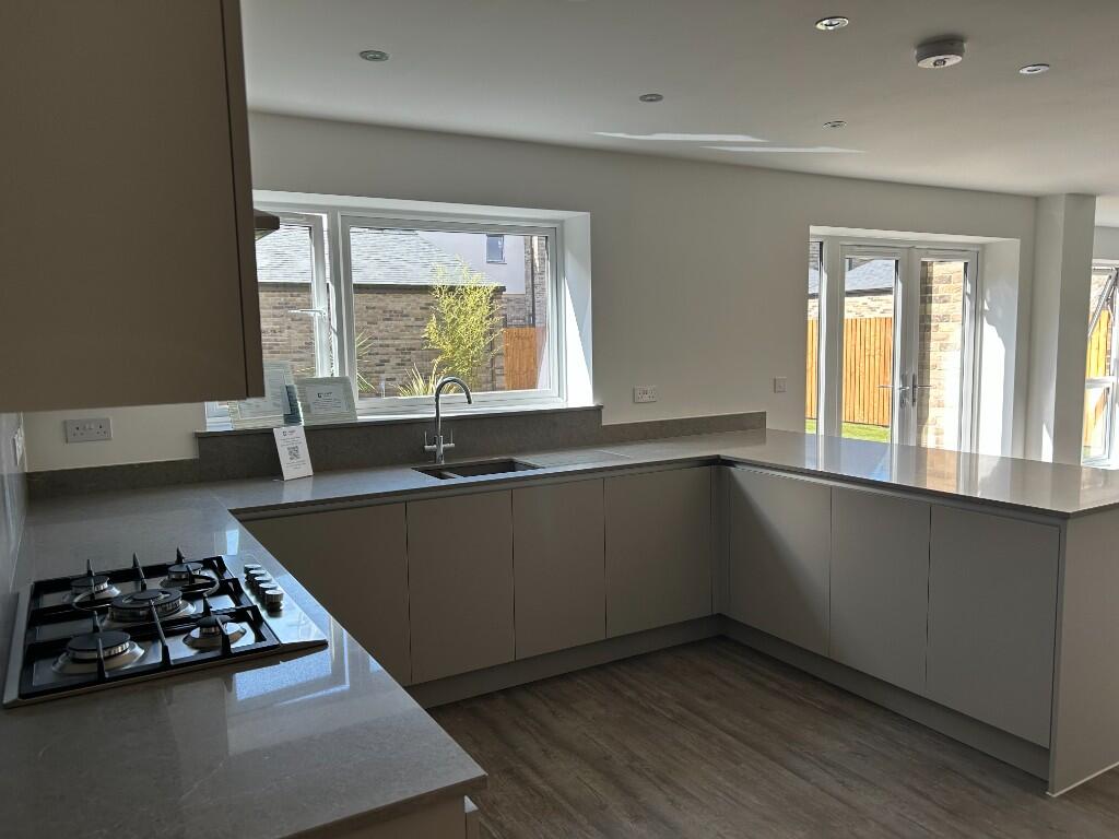 Representative spec.