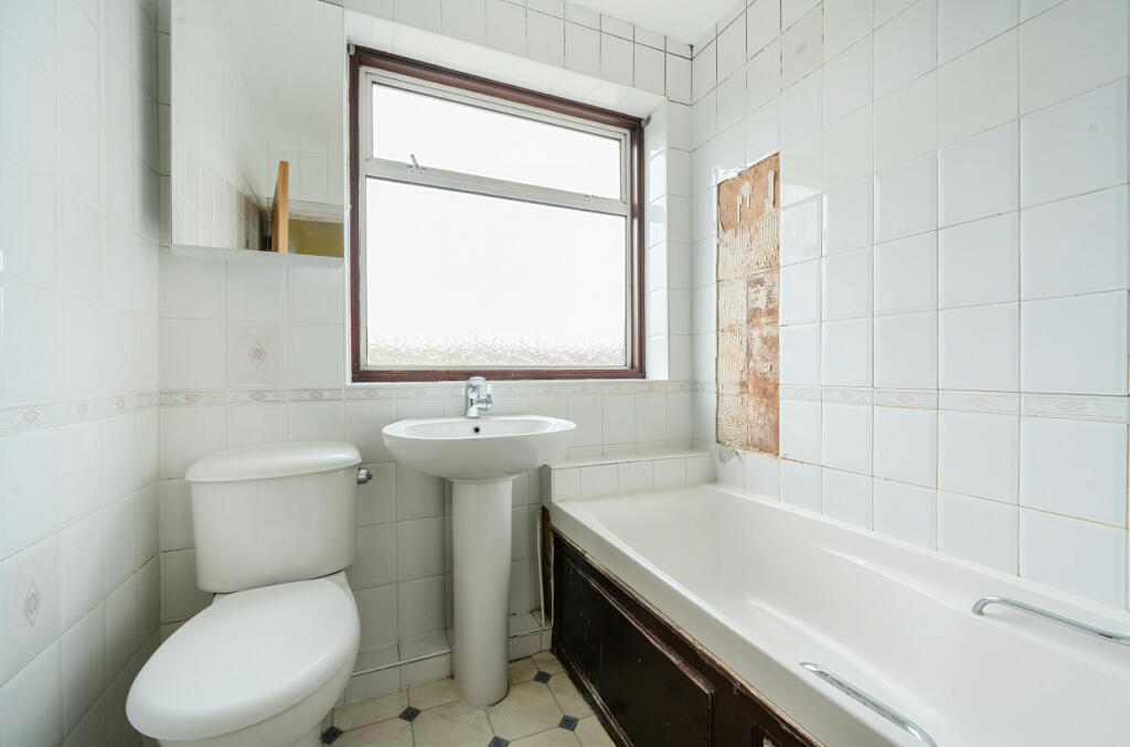 1160036 (8).jpg