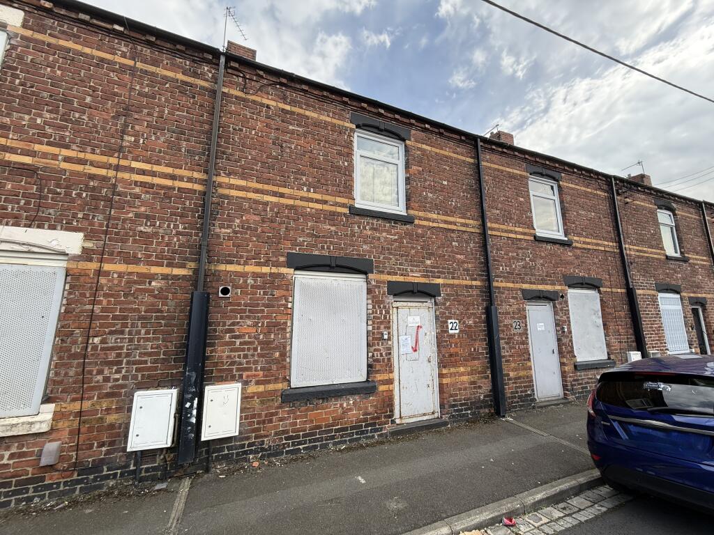 IMG 9066 T202506161153.jpg