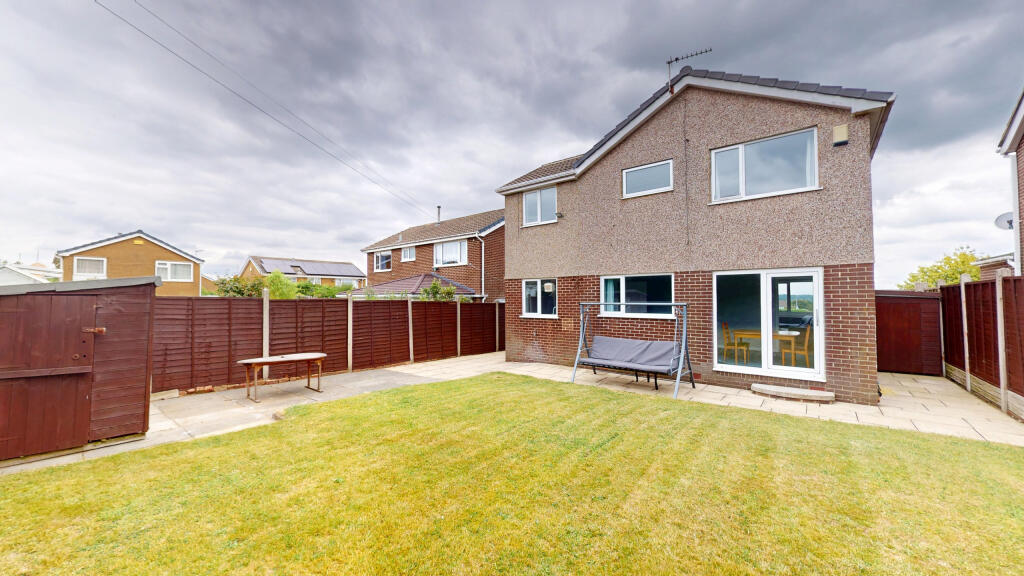 53-Holt-Park-Road-08182025_134920