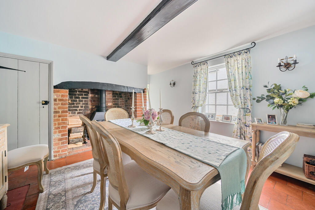 1300661-13-6839e0...