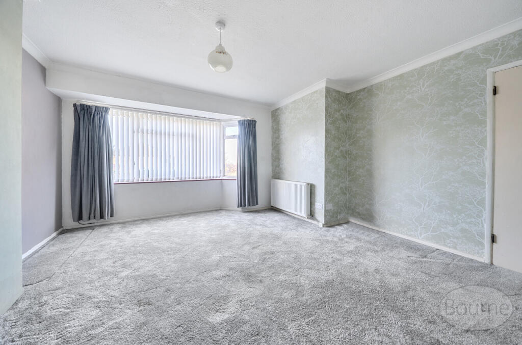 9f37aea9-b723-41a...