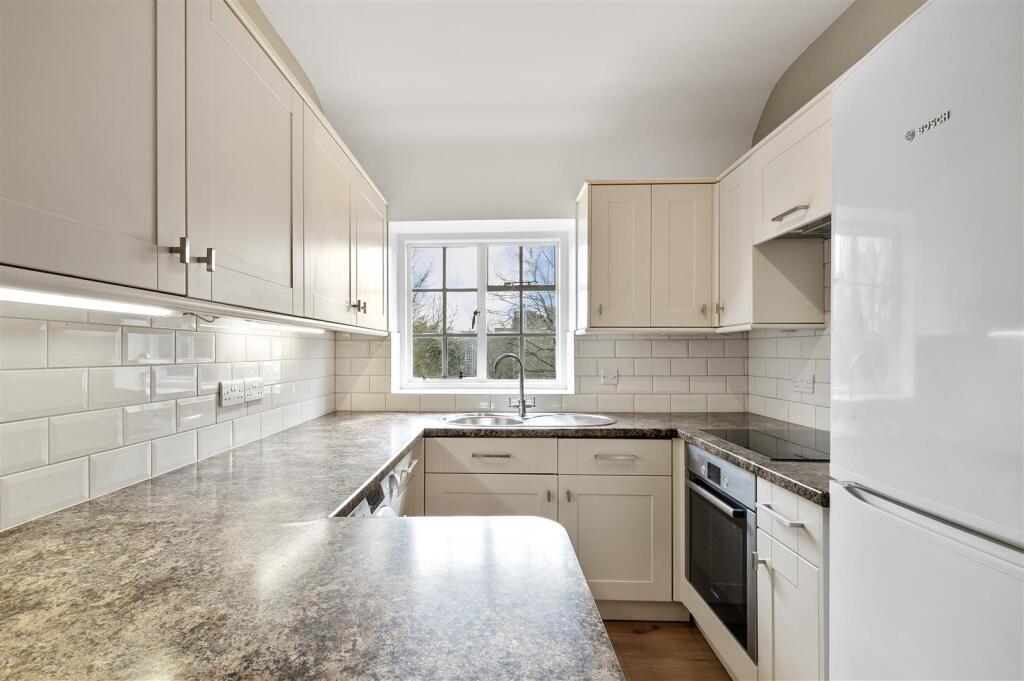33 Albemarle, Parkside,16.jpg